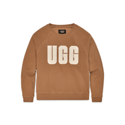 Uggs trui new arrivals